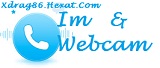 /xdrag pro/images/imwebcam2.jpg